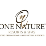 Job Opportunities at One Nature Hotels