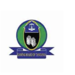 Job Opportunities at Gaming Board of Tanzania