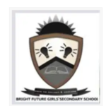 Teachers at Bright Future Schools
