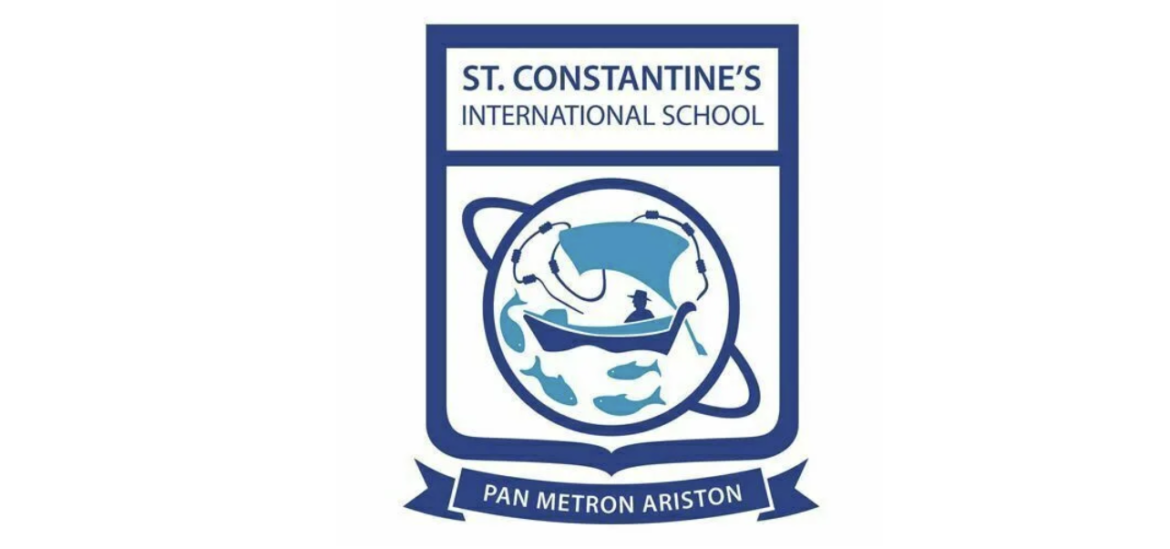 Male Residential Boarding Assistant Job at St Constantine International School