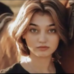 Tiktok Imsha Rehman viral video