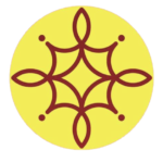 Sales And Marketing Vacancies at Angela Peace and Love