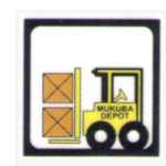 Job Opportunities at Zambia Cargo and Logistics Limited