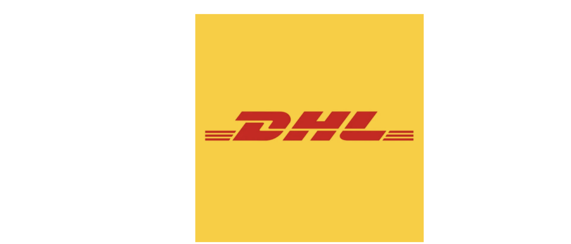 Warehouse Clerk Job Opportunity at DHL