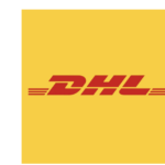 Warehouse Clerk Job Opportunity at DHL