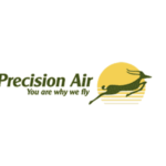 Apprentice Aircraft Maintenance Technicians at Precision Air