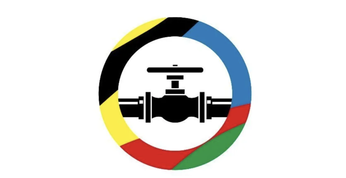 Job Opportunities at EACOP