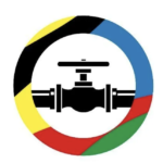 Job Opportunities at EACOP