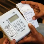 Eskom meter update deadline