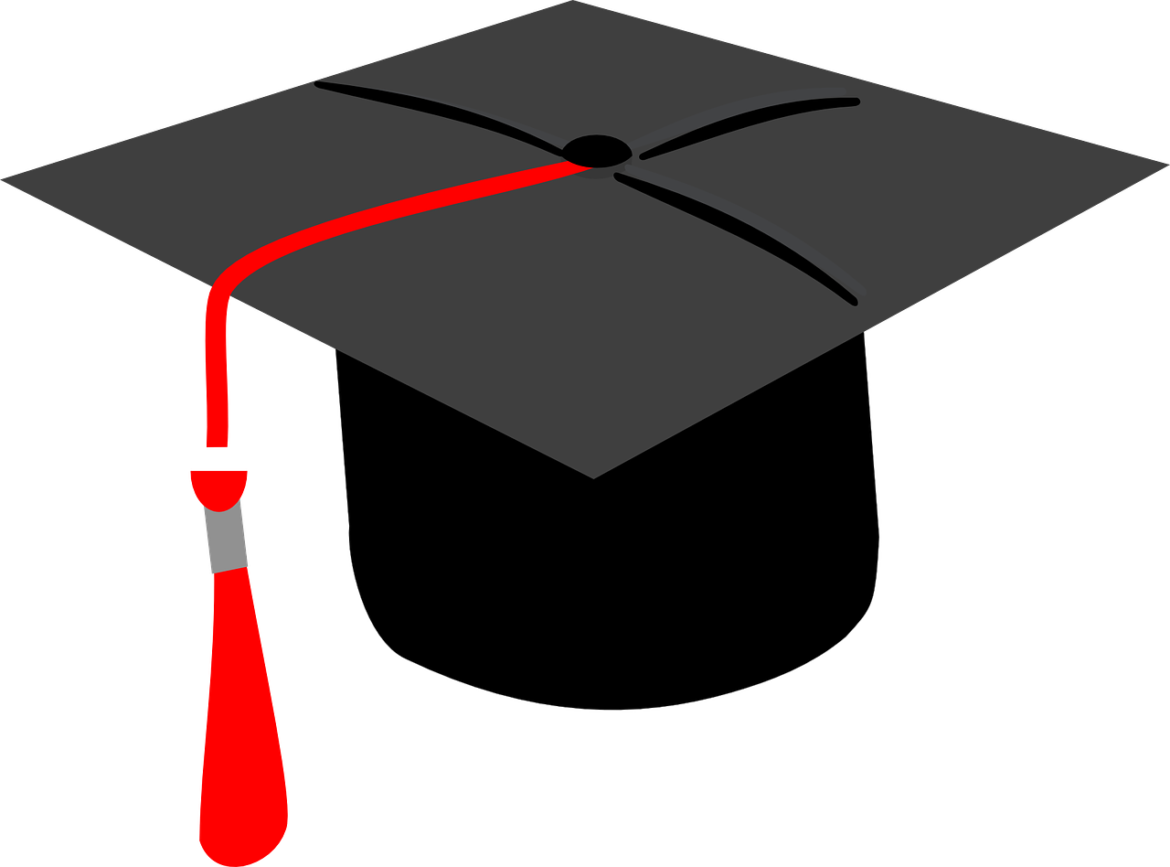 Top Diploma Courses in Tanzania for Career Advancement