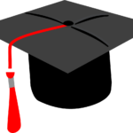 Top Diploma Courses in Tanzania for Career Advancement