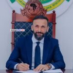 Sead Ramovic Kocha Mpya wa yanga