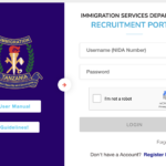 e-recruitment.immigration.go.tz