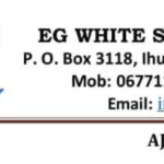 Screenshot 2024 12 03 at 16.12.01