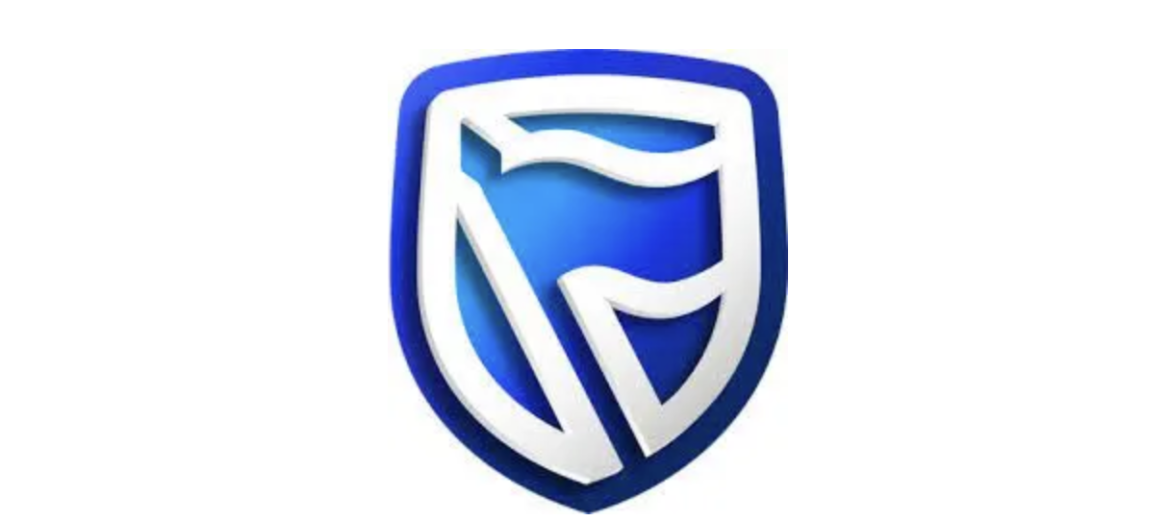 Job Opportunities at Standard Bank Tanzania
