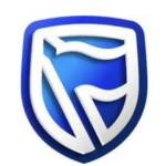 Job Opportunities at Standard Bank Tanzania