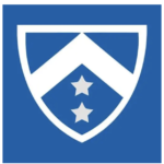 Job Opportunities at Braeburn Dar es Salaam