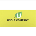 Truck Driver (Madereva Wanahitajika) at Unole Company