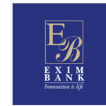 Sales Ofﬁcer Job Opportunities at Exim Bank