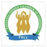 Internship Opportunities at TWCC