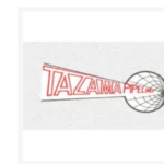 3 Assistant Security Officers at Tazama Pipelines