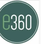 District Administrators at E360