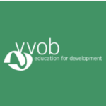 Job Opportunities at VVOB Tanzania