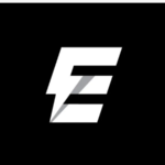 Cashier (Form Four) at ENGS Innovation Company Limited