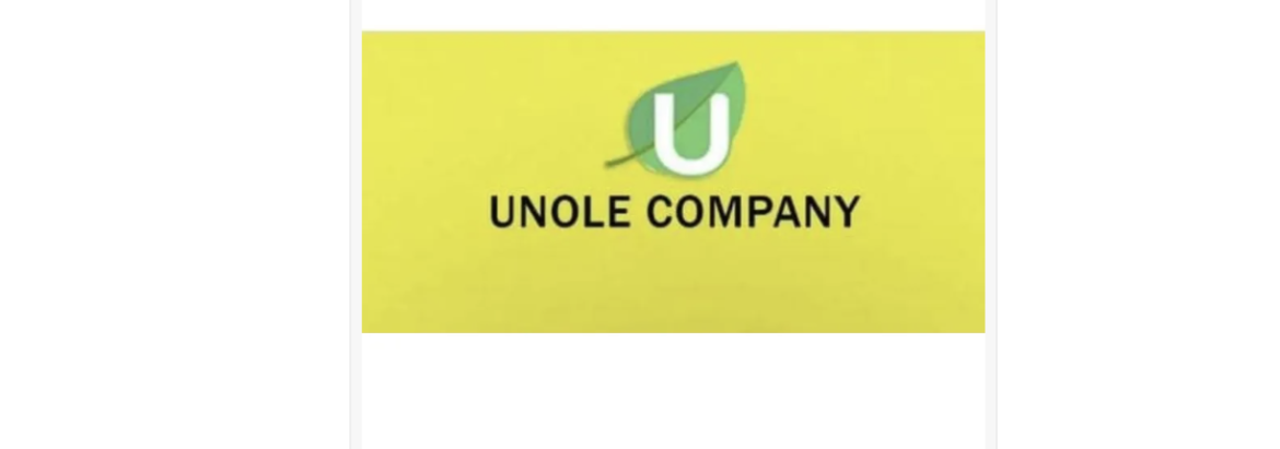 Truck Driver (Madereva Wanahitajika) at Unole Company