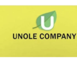 Truck Driver (Madereva Wanahitajika) at Unole Company