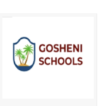 Teachers (Various Subjects) at Gosheni Nursery and Primary School