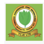 Job Opportunities at TCJE