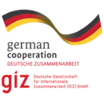 Advisor for Artificial Intelligence in East Africa at GIZ Tanzania and EAC