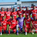 Tetesi za usajili Simba Dirisha Dogo 2024-2025