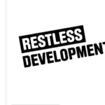 Job Opportunities at Restless Development Tanzania