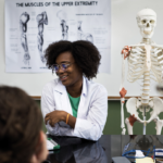 Biology Teacher Interviews question and answers