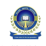 Job Opportunities at Ellen White Pre and Primary School