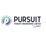 Team Leaders at Pursuit Engineering Limited