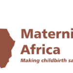 Volunteer Nurses – Midwife at Maternity Africa