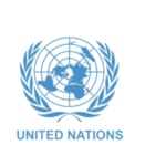 Job Opportunities at United Nations