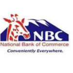 Ajira Mpya NBC Bank Ltd January 2025