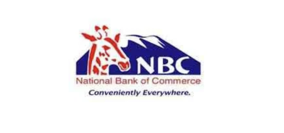 Direct Sales Agents (DSA) Maafisa Mauzo at NBC Bank Mnazi Mmoja