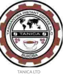 New Jobs at TANICA LTD January 2025
