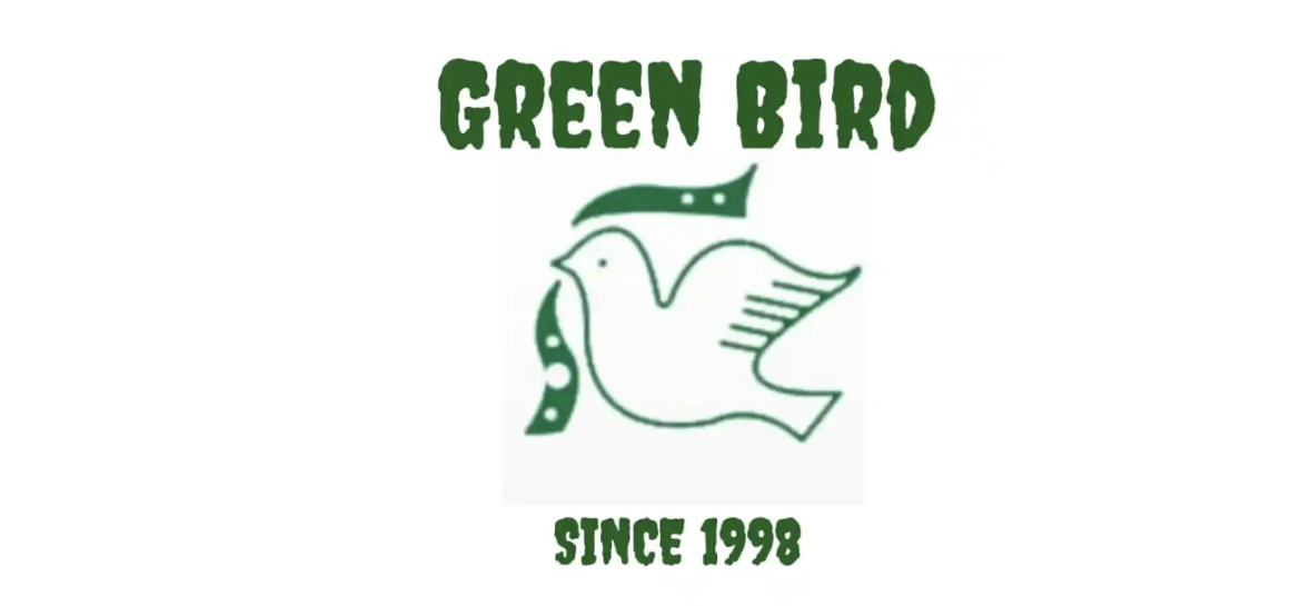 Teaching Job Opportunities at Green Bird Primary School