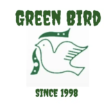 Teaching Job Opportunities at Green Bird Primary School