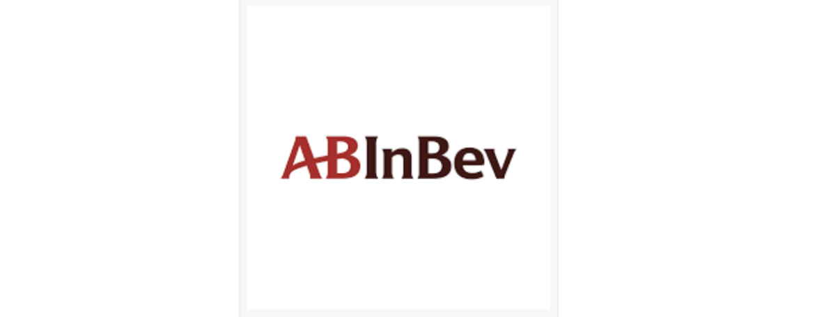 Job Opportunities at AB InBev / TBL