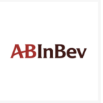 Job Opportunities at AB InBev / TBL