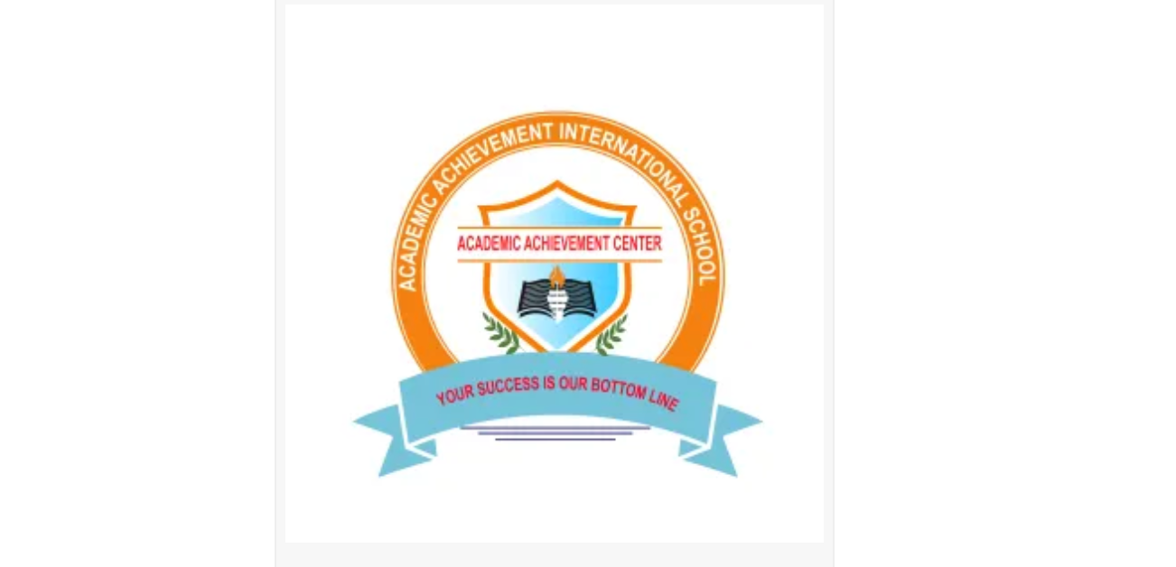 Teaching Job Opportunities at Academic Achievement International School