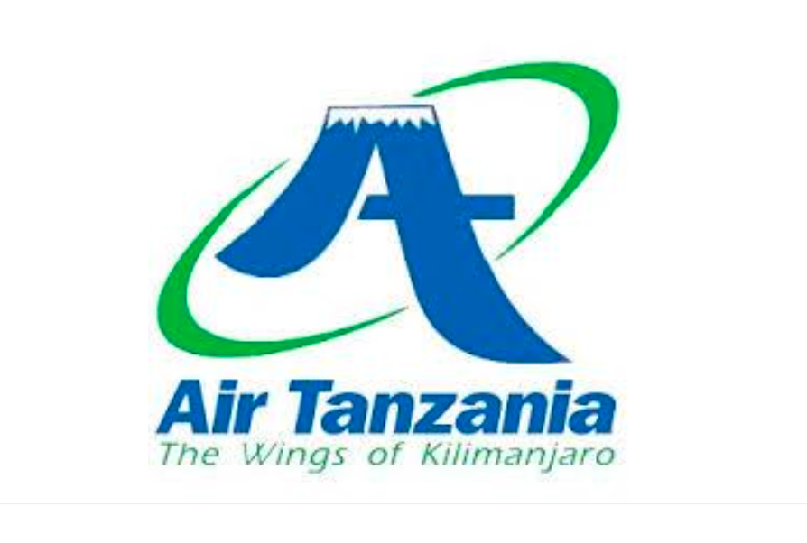 Sales and Marketing Assistant II (TLO)