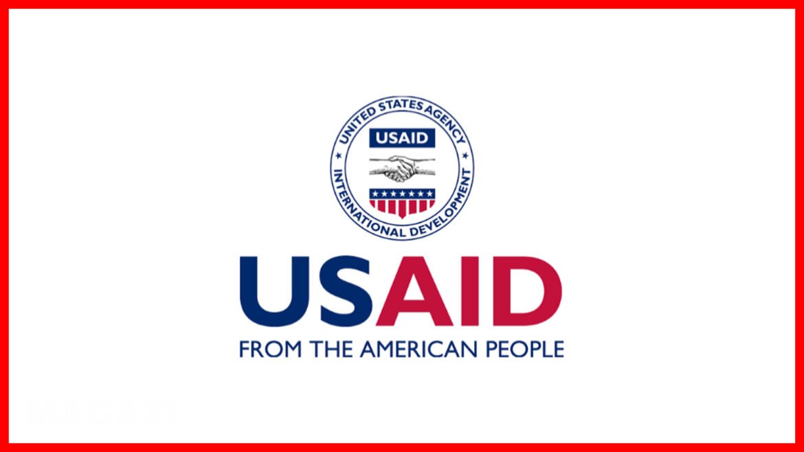 Voluntary HIV Tester at Njombe Region
